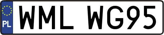WMLWG95