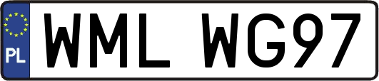 WMLWG97