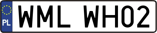 WMLWH02