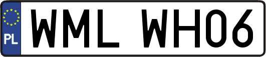 WMLWH06