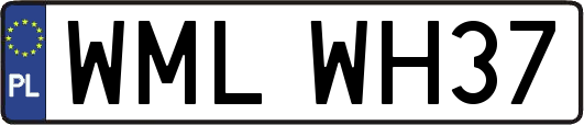 WMLWH37