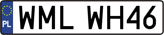 WMLWH46