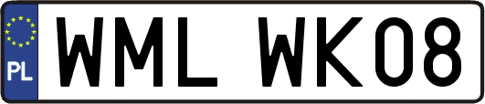 WMLWK08