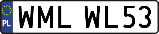 WMLWL53