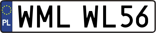 WMLWL56