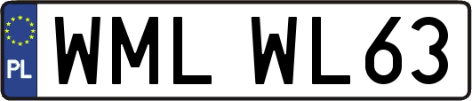 WMLWL63