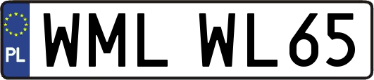 WMLWL65