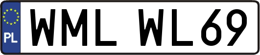 WMLWL69