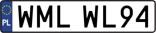WMLWL94
