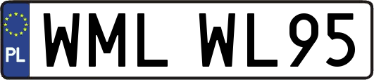 WMLWL95