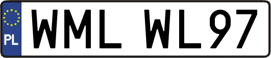 WMLWL97