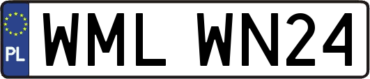 WMLWN24
