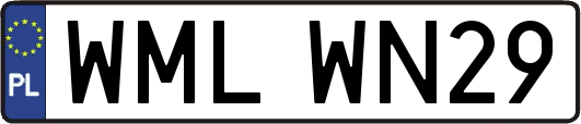 WMLWN29