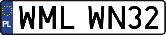 WMLWN32