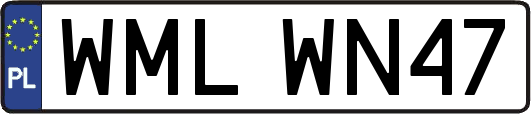 WMLWN47