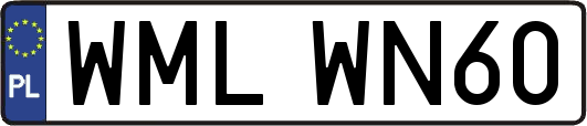 WMLWN60