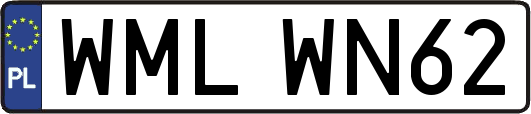 WMLWN62