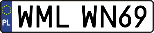 WMLWN69