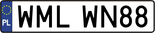 WMLWN88
