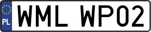 WMLWP02