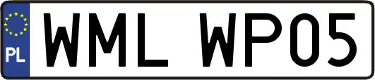 WMLWP05