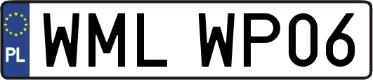 WMLWP06