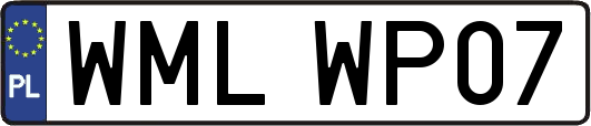 WMLWP07