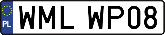 WMLWP08