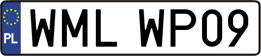 WMLWP09