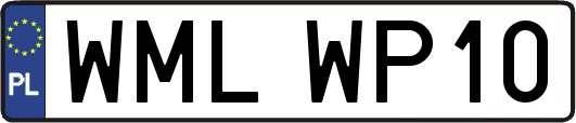 WMLWP10