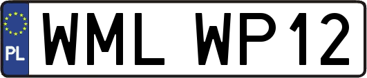 WMLWP12