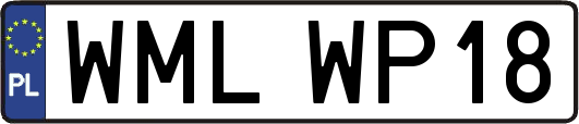 WMLWP18