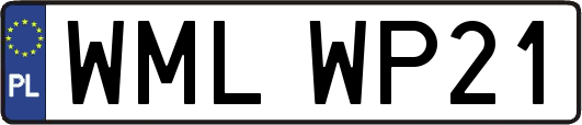 WMLWP21