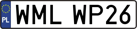 WMLWP26