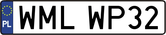 WMLWP32