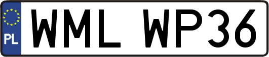 WMLWP36
