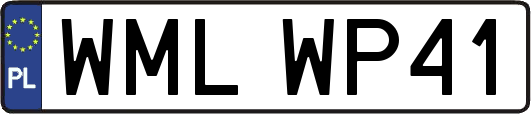 WMLWP41