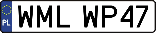 WMLWP47