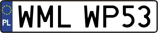 WMLWP53