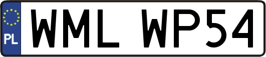 WMLWP54