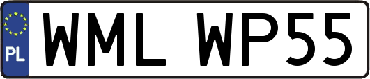 WMLWP55