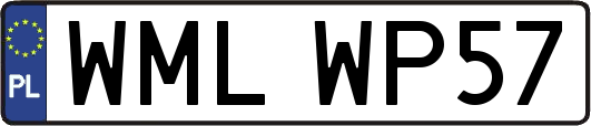 WMLWP57