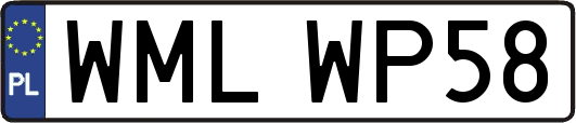WMLWP58
