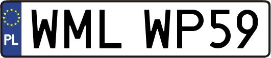 WMLWP59