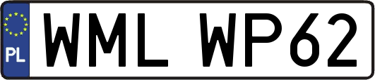 WMLWP62