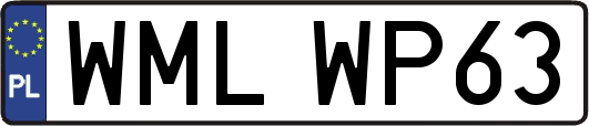 WMLWP63