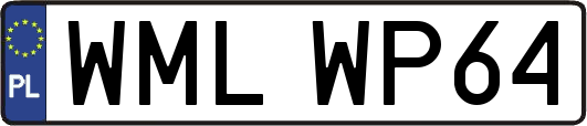 WMLWP64