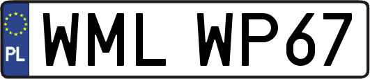 WMLWP67