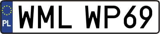 WMLWP69