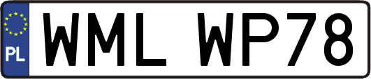 WMLWP78